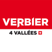 Verbier - 4 Vallées