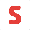 ÖKK Simpla APK