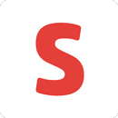 ÖKK Simpla APK