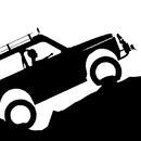 APK Traction: A Physics Based Tire