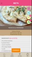 Asinochileggeancora تصوير الشاشة 1