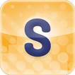 sipcall icon