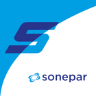 Sonepar Siresca आइकन