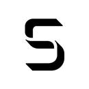 Sky-Frame B2B APK