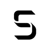 Sky-Frame B2B APK