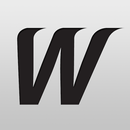APK Skywatch Windoo