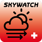 Skywatch Guard-icoon