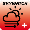 Skywatch Guard