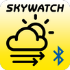 Skywatch BL APK