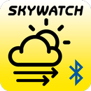 APK Skywatch BL