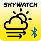 Skywatch BL biểu tượng