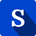 Skepsis News - Neue Schweizer