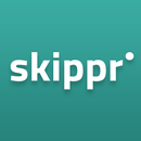 skippr - für unsere Region APK