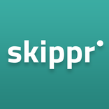 skippr - für unsere Region