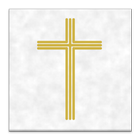 Gebete icono