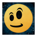Jokes - iROFL
