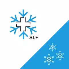 ArtificialSnow APK download