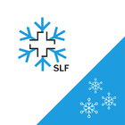 ArtificialSnow أيقونة