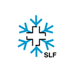 White Risk - SLF Avalanche App