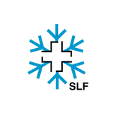 White Risk - SLF Lawinen-App APK