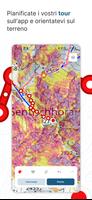 2 Schermata White Risk