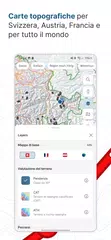 download White Risk - App Valanghe SLF XAPK