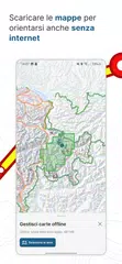download White Risk - App Valanghe SLF XAPK