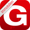 Gewal Immo APK