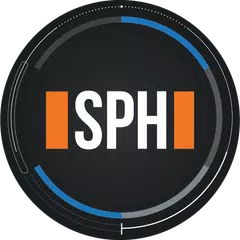 Sport Plus Health APK Herunterladen