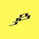Sportbench: Tennis & more APK