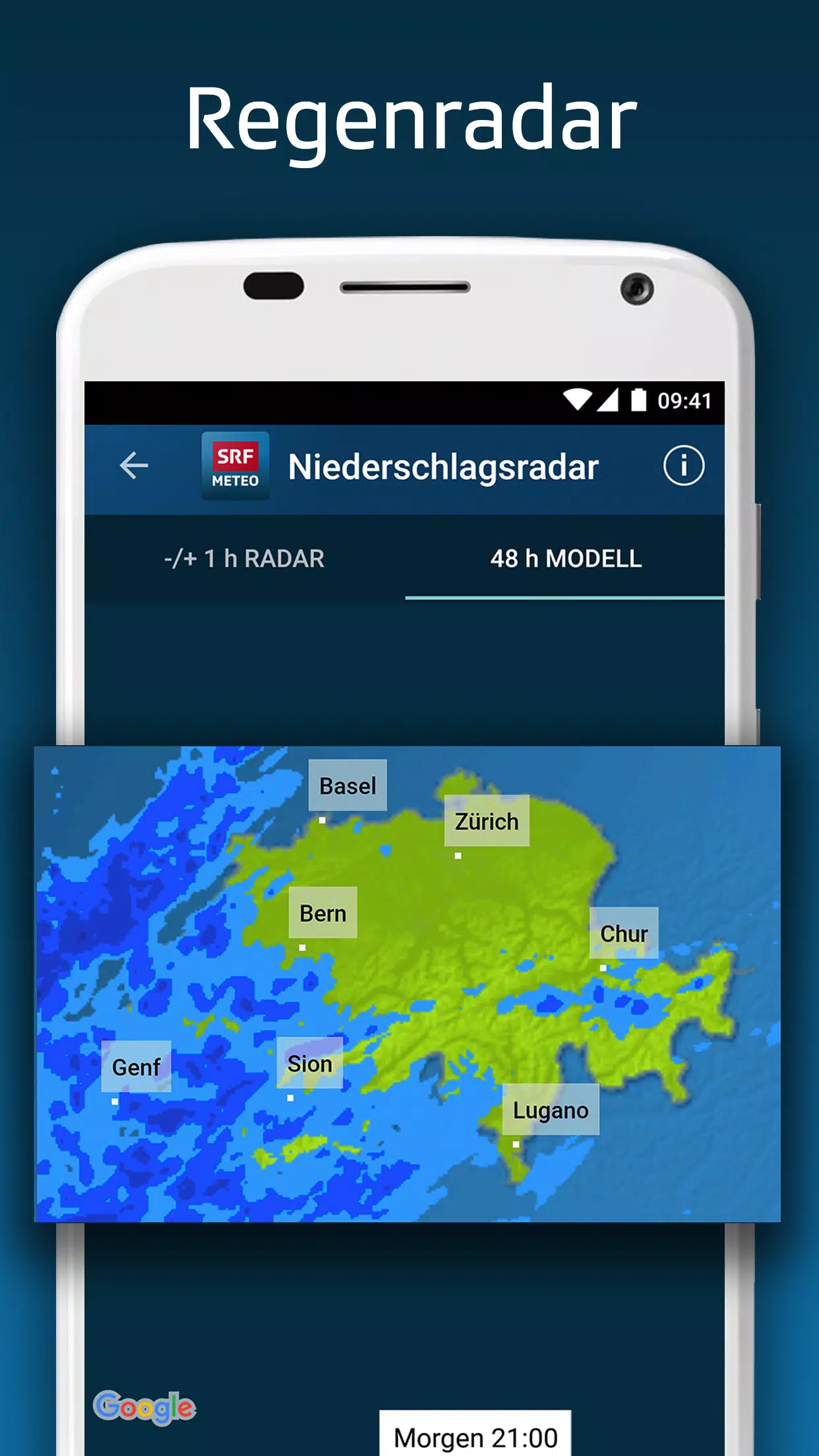 d-crypter-97-imagen-srf-meteo-basel-fr-thptnganamst-edu-vn