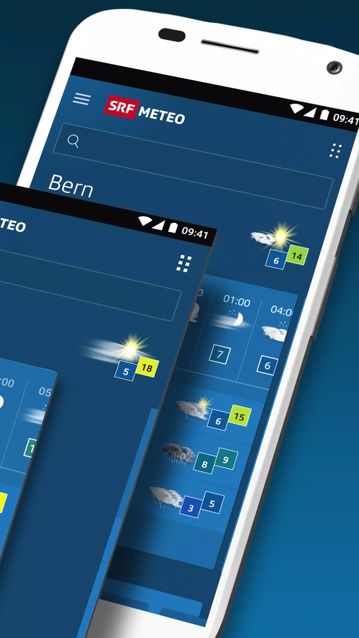 d-crypter-97-imagen-srf-meteo-basel-fr-thptnganamst-edu-vn