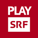 Play SRF: Streaming TV & Radio aplikacja