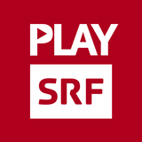 Play SRF: Streaming TV & Radio APK