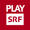 Play SRF: Streaming TV & Radio APK