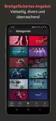 Play SRF: Streaming TV & Radio アプリダウンロード