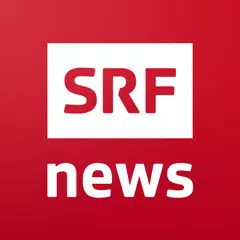 SRF News - Nachrichten アプリダウンロード