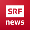 ”SRF News - Nachrichten