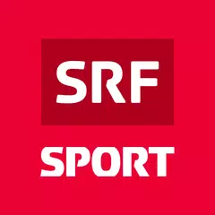 SRF Sport - Live Sport アプリダウンロード