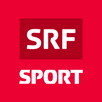 APK SRF Sport - Live Sport