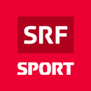 SRF Sport - Live Sport aplikacja