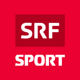 SRF Sport - Live Sport-APK