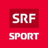 SRF Sport - Live Sport APK