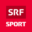 ”SRF Sport - Live Sport