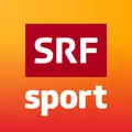 SRF Sport