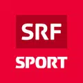 SRF Sport