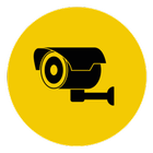 SRL ControlHub simgesi