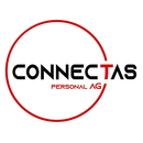 Connectas Personal AG APK