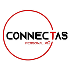 Connectas Personal AG icon