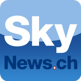 SkyNews.ch ikona